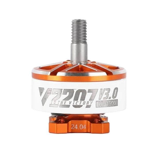 T-Motor Velox V2207 V3.0 2207