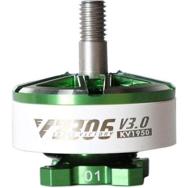 T-Motor Velox V2306 V3.0 2306