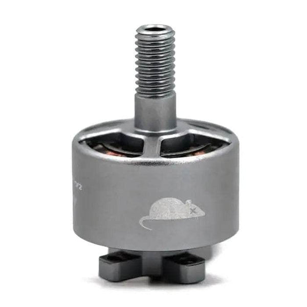 TBS Ethix Flat Rats V2 1507