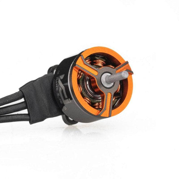 VCI HOBBY Spark 0703