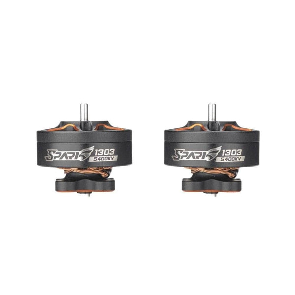 VCI HOBBY Spark 1303
