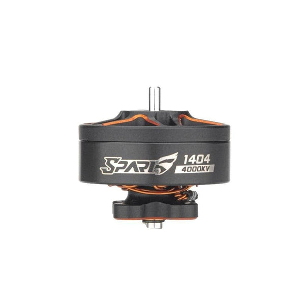 VCI HOBBY Spark 1404