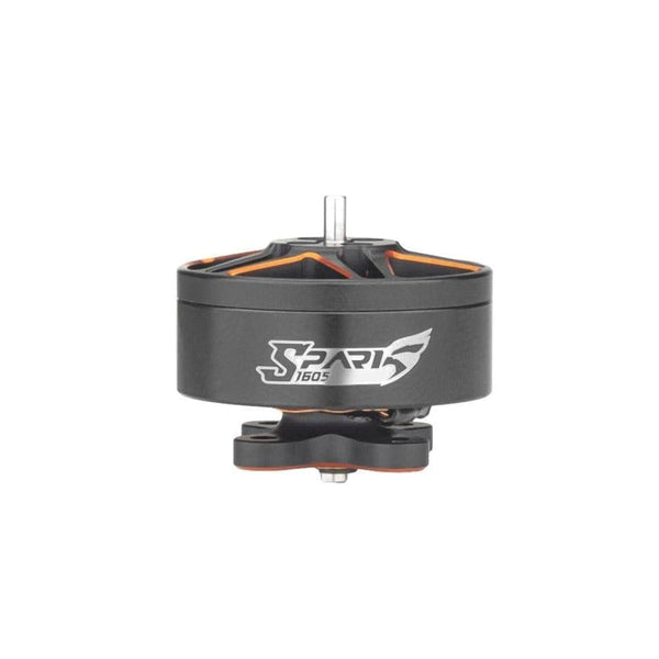 VCI HOBBY Spark 1605
