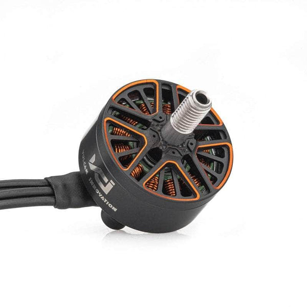 VCI HOBBY Spark 2208