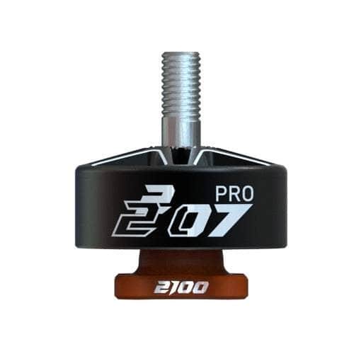 VCI HOBBY VCI Spark 2207 Pro
