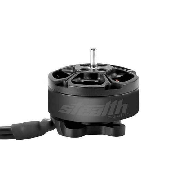 XILO Stealth 1404