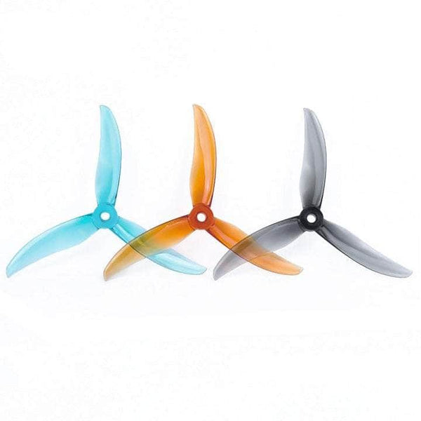 Axisflying BB39 4926