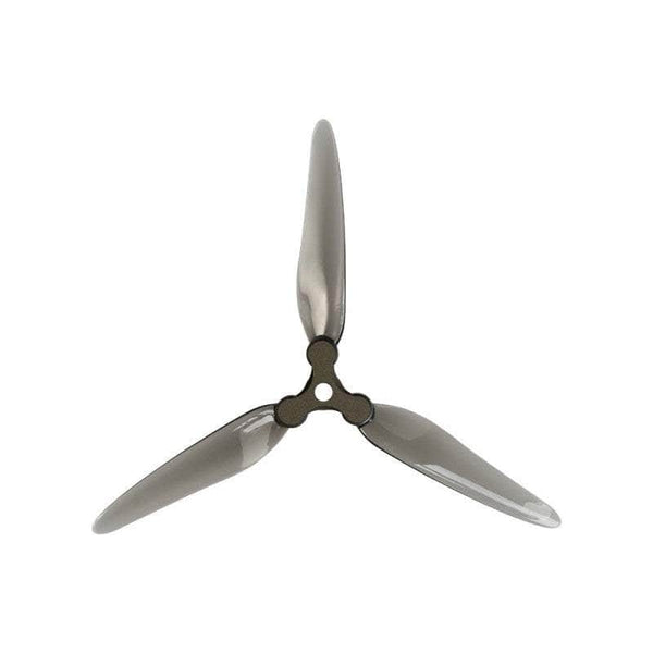 Foxeer DAL Foldable F6 V3 CNC Hub 6048