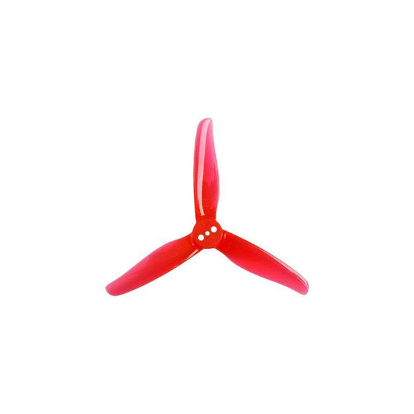 Foxeer DAL New Cyclone T3018