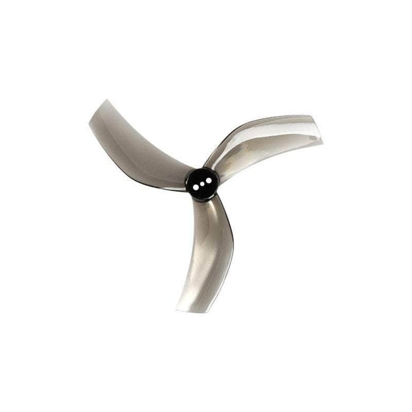 Foxeer DAL New Cyclone T3528