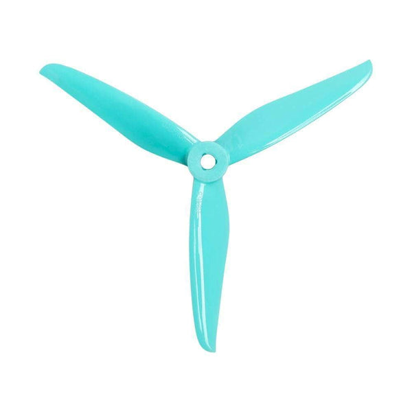 Foxeer DAL New Cyclone T5146.5 V2
