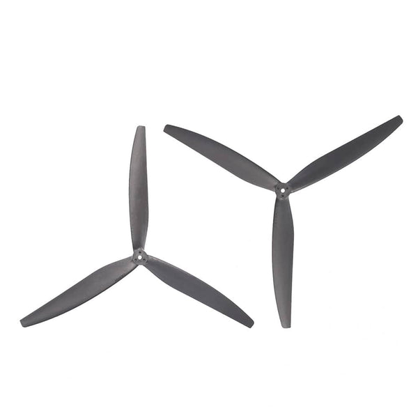 Gemfan 15x10x3 Glass Fiber Nylon 3-Blade