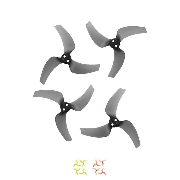 Gemfan 3032 3-Blade for DJI AVATA 2