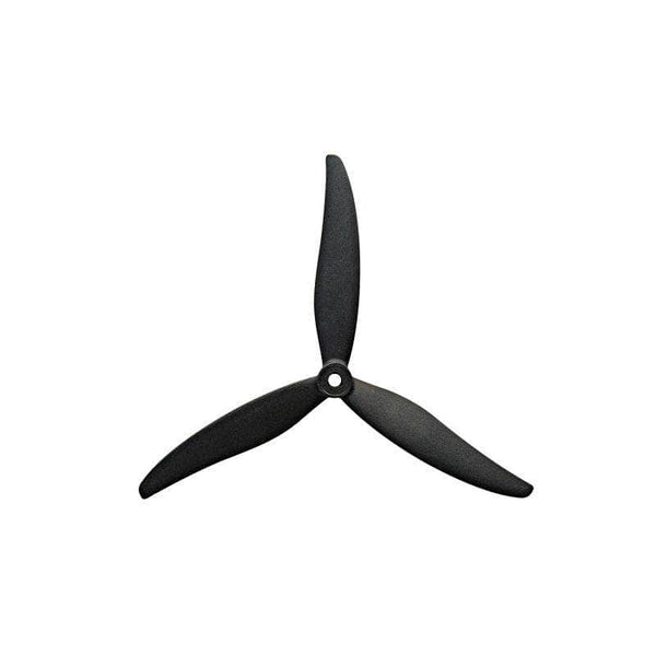 Gemfan 7035 Reinforced Carbon Or Glass Nylon