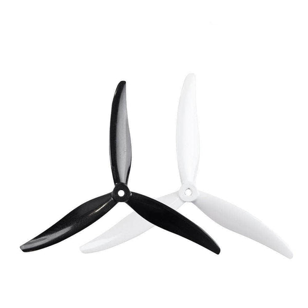 Gemfan Cinelifter 7035 7x3.5x3