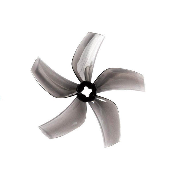 Gemfan D76 Ducted Durable 5-Blade