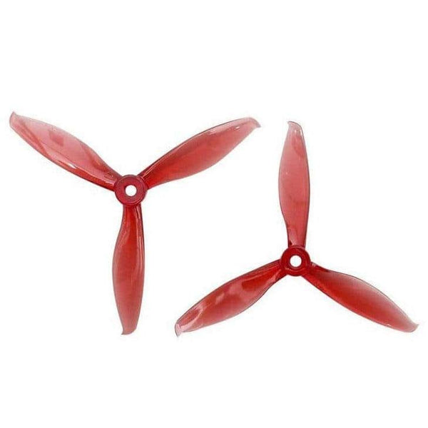 Gemfan Flash 5149