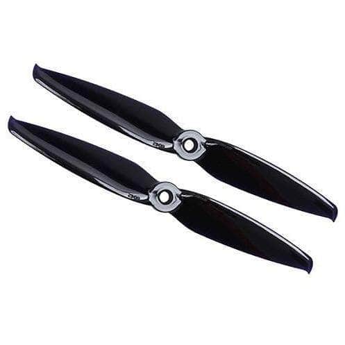 Gemfan Flash 6042