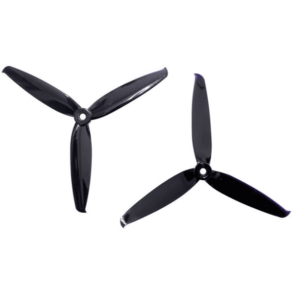 Gemfan Flash 6042
