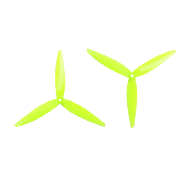 Gemfan Flash 7040