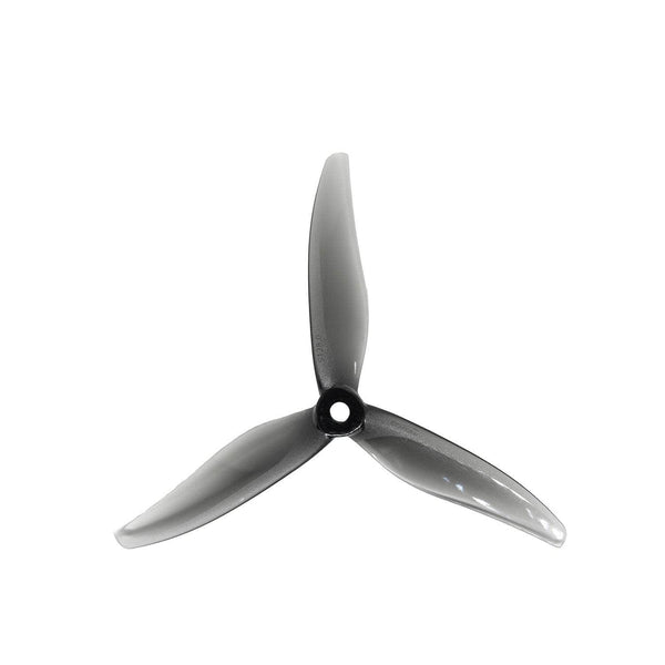 Gemfan Fury 5128.0