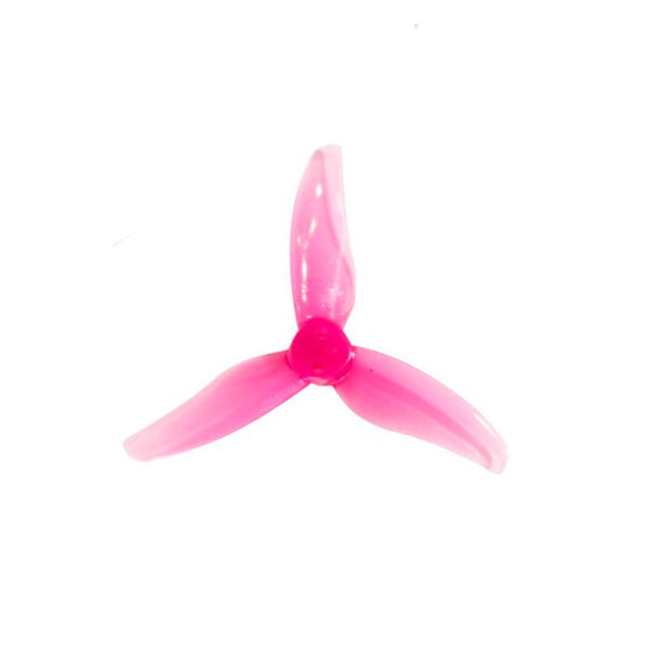 Gemfan Hurricane 2512