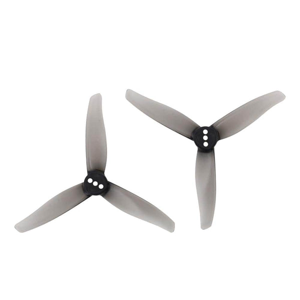 Gemfan Hurricane 3016 Durable 1.5mm
