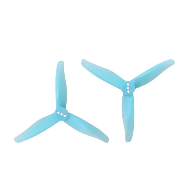 Gemfan Hurricane 3016 Durable 2mm