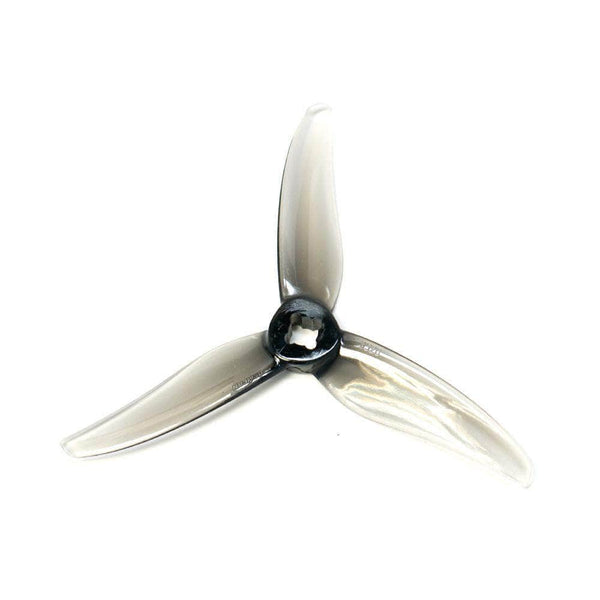 Gemfan Hurricane 3520 Durable