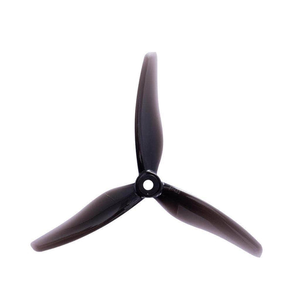 Gemfan Hurricane 51433 Durable
