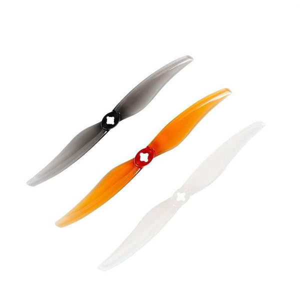 Gemfan Hurricane LR 6026-2