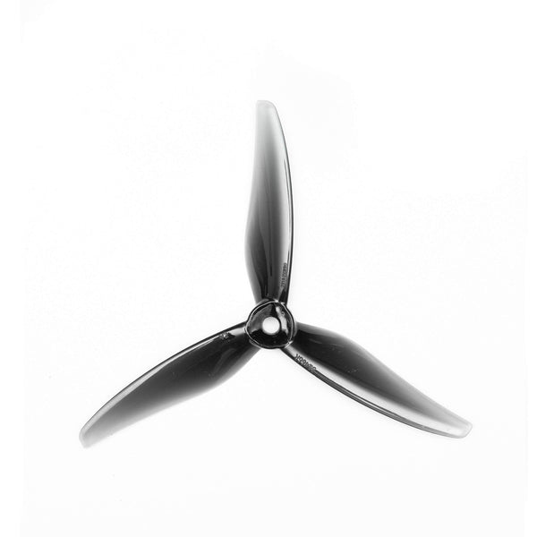 Gemfan Hurricane MCK 51466-3 V2