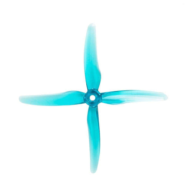Gemfan Hurricane X 51455 Durable
