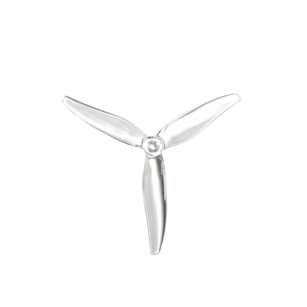 Gemfan MCK ReV3 51366-3 Durable