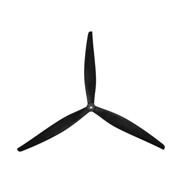 HQProp 17x8x3 3-Blade