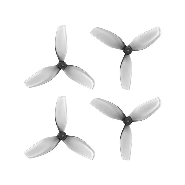 HQProp 40mm Ultralight 3-Blade