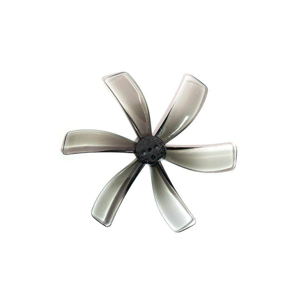 HQProp Duct T63MMX6 Hexa-Blade Cinewhoop