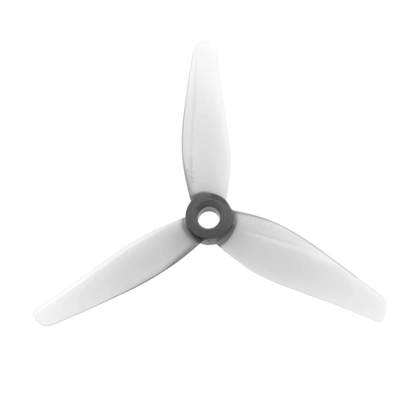 HQProp 3.5x2.8x3