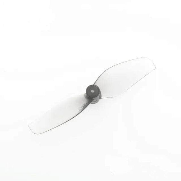 HQProp 40MMX2 Ultralight 40mm Micro/Whoop