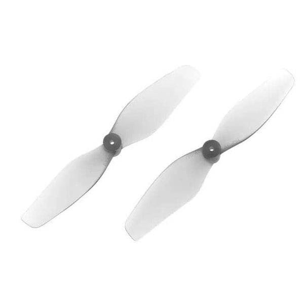 HQProp 51MMX2 Ultralight