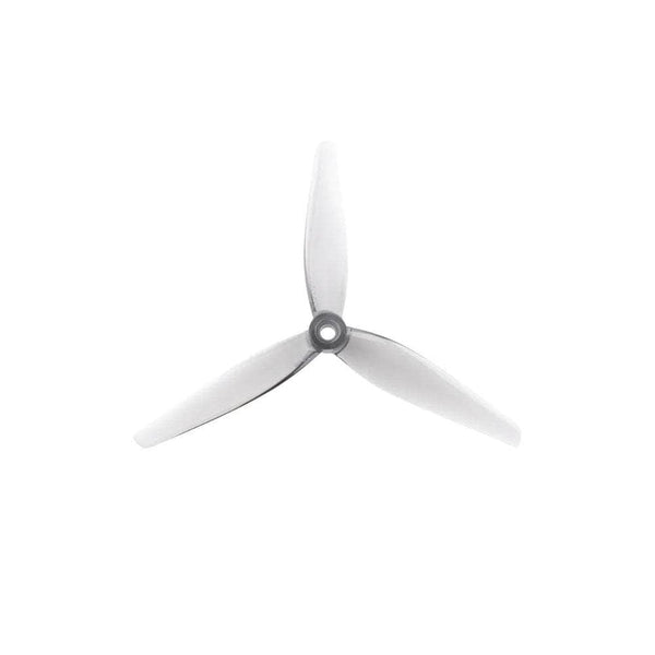 HQProp 5535 5.5x3.5x3 V2