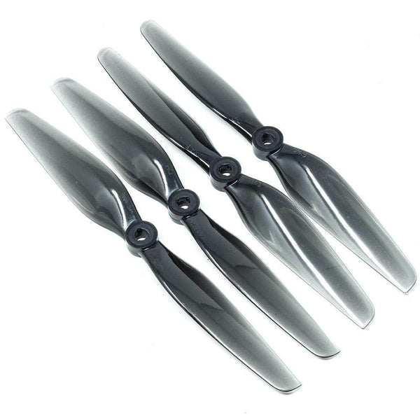 HQProp 7x4.5x2 Durable