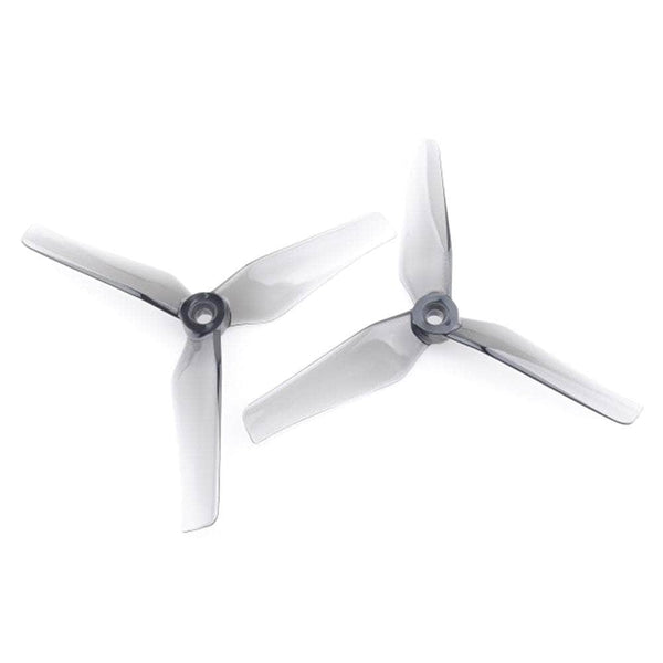 HQProp D5.1x5x3 for Cinequads