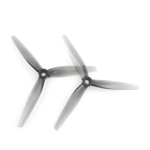 HQProp DP 5.1x2.5x3