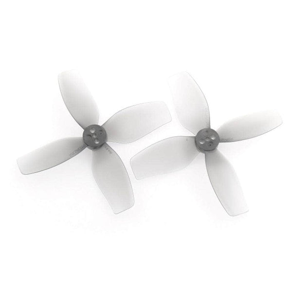 HQProp DT2.9x2.5x4 for the DJI Avata
