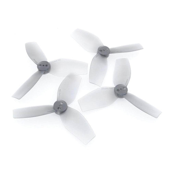 HQProp DT2.9x2.7x3 for the DJI Avata