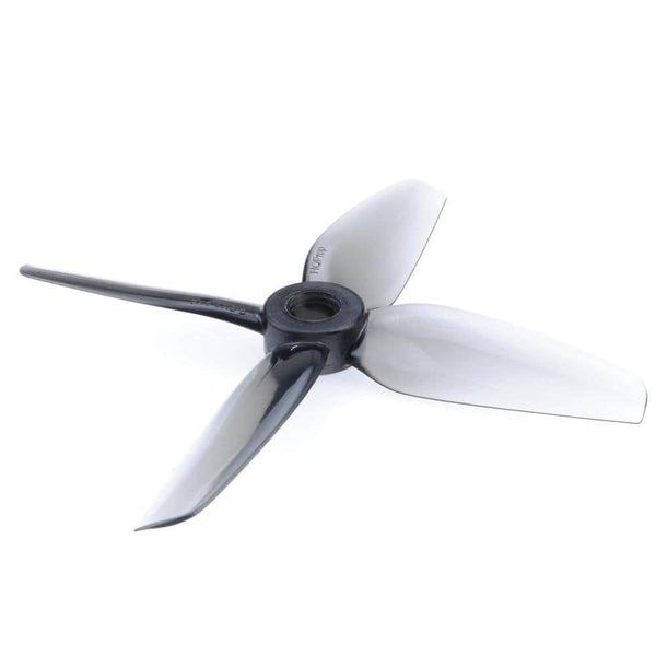 HQProp Durable 2.9x2.9x4