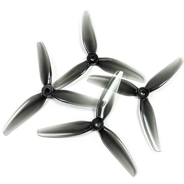 HQProp Durable 5.1x3.6x3