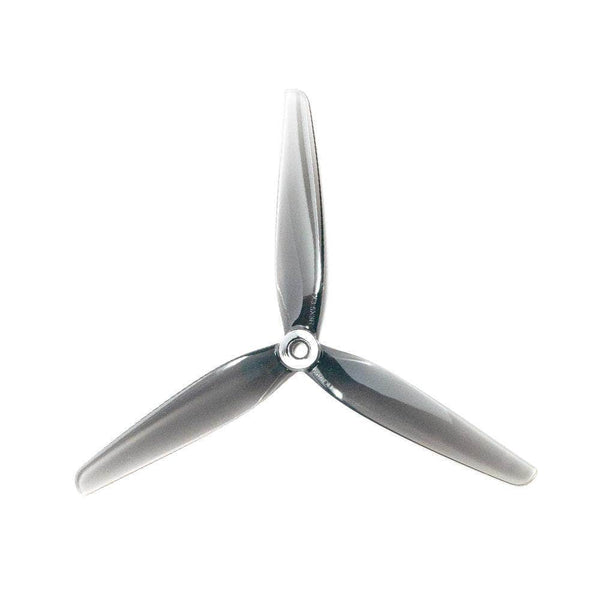 HQProp Durable 7X3.5X3