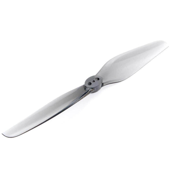 HQProp Durable T4x2.5